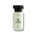 Ензимна пудра для очищення шкіри - AG Skin Enzyme Glow Powder фото