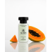Ензимна пудра для очищення шкіри - AG Skin Enzyme Glow Powder фото 3