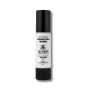 Гель-крем с азелоглицином и ретинолом - AG Skin Gel Cream Azeloglycine Retinol - Фото 1