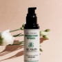 Гель-крем с азелоглицином и ретинолом - AG Skin Gel Cream Azeloglycine Retinol - Фото 2