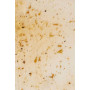 Гель-маска мікропілінг з мигдалевою кислотою - AG Skin Gel Mask Micropeeling Mandelic Acid - Фото 2