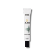 Интенсивный дерматоконтроль крем-гель - AG Skin Intense Cream Gel 