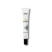 Интенсивный дерматоконтроль крем-гель - AG Skin Intense Cream Gel фото