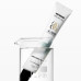 Интенсивный дерматоконтроль крем-гель - AG Skin Intense Cream Gel фото 2