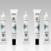 Интенсивный дерматоконтроль крем-гель - AG Skin Intense Cream Gel фото 3