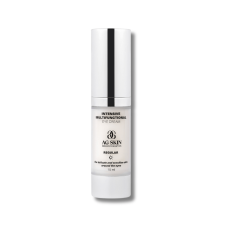 Интенсивный мультифункциональный крем для кожи вокруг глаз - AG Skin Intensive Multifunctional Eye Cream