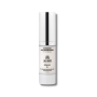 Інтенсивний мультифункціональний крем для шкіри навколо очей - AG Skin Intensive Multifunctional Eye Cream - Фото 1