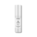 Інтенсивний мультифункціональний крем для шкіри навколо очей - AG Skin Intensive Multifunctional Eye Cream фото