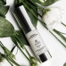 Інтенсивний мультифункціональний крем для шкіри навколо очей - AG Skin Intensive Multifunctional Eye Cream фото 2