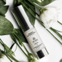 Інтенсивний мультифункціональний крем для шкіри навколо очей - AG Skin Intensive Multifunctional Eye Cream - Фото 4