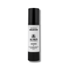 Крем-гель для гладкой кожи — AG Skin Cream Gel Azelaic Acid