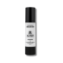 Крем-гель для гладкої шкіри — AG Skin Cream Gel Azelaic Acid - Фото 1