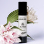 Крем-гель для гладкої шкіри — AG Skin Cream Gel Azelaic Acid - Фото 2