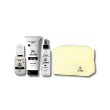 Лімітований літній набір - AG Skin Summer Glow Set