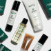 Лосьйон з азелаїновою кислотою - AG Skin SOS Lotion Azelaic Salicilic Acids фото 3