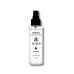 Мультифункціональна антипотова рідина - AG Skin EXOActive Antiperspirant Mist фото