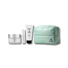 Набор Антивозрастной - AG Skin Anti-Aging Set