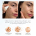 Набір для зволоження та рівного тону шкіри - AG Skin Moisturizing and Even Skin Tone Kit фото 3