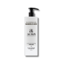 Очищуючий гель з мигдальною кислотою - AG Skin Cleansing Gel Mandelic Acid - Фото 1