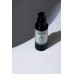 Сироватка з азелогліцином та саліциловою кислотою - AG Skin Serum Azeloglycine Salicylic Acid фото 2
