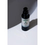 Сыворотка с азелоглицином и салициловой кислотой - AG Skin Serum Azeloglycine Salicylic Acid - Фото 2