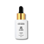 Сыворотка с тремя видами витамина C - AG Skin 3 Types Of Vitamin C Face Serum - Фото 1