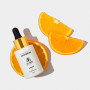 Сыворотка с тремя видами витамина C - AG Skin 3 Types Of Vitamin C Face Serum - Фото 3