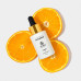 Сироватка з трьома видами вітаміну C - AG Skin 3 Types Of Vitamin C Face Serum фото 3