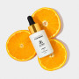 Сыворотка с тремя видами витамина C - AG Skin 3 Types Of Vitamin C Face Serum - Фото 2