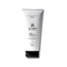 Сонцезахисний флюїд для тіла SPF 50+ - AG Skin ExoRestoration Body Fluid SPF 50+ фото