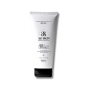 Сонцезахисний флюїд для тіла SPF 50+ - AG Skin ExoRestoration Body Fluid SPF 50+ - Фото 1