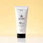 Сонцезахисний флюїд для тіла SPF 50+ - AG Skin ExoRestoration Body Fluid SPF 50+ - Фото 2