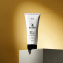 Сонцезахисний флюїд для тіла SPF 50+ - AG Skin ExoRestoration Body Fluid SPF 50+ - Фото 3