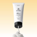 Сонцезахисний флюїд для тіла SPF 50+ - AG Skin ExoRestoration Body Fluid SPF 50+ фото 4