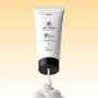 Сонцезахисний флюїд для тіла SPF 50+ - AG Skin ExoRestoration Body Fluid SPF 50+ - Фото 4