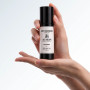 Судиннозміцнююча сироватка - AG Skin Anti-Redness Serum - Фото 2