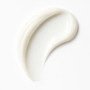 Судиннозміцнююча сироватка - AG Skin Anti-Redness Serum - Фото 3