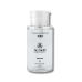 Тонік із пребіотиками - AG Skin Prebiotic Toner 3-in-1 фото
