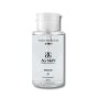 Тонік із пребіотиками - AG Skin Prebiotic Toner 3-in-1 - Фото 1
