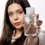 Тонік із пребіотиками - AG Skin Prebiotic Toner 3-in-1 - Фото 3