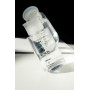 Тонік із пребіотиками - AG Skin Prebiotic Toner 3-in-1 - Фото 2