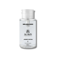 Тоник против гиперпигментации – AG Skin Melabalance Toner