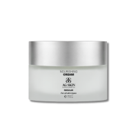 Живильний крем з пептидами та біологічними фракціями канабісу -  AG Skin Nourishing Cream Cannabis Biological Fractions  