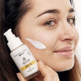 Увлажняющий крем - AG Skin Moisturising Cream SPF 50+ - Фото 2