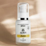 Увлажняющий крем - AG Skin Moisturising Cream SPF 50+ - Фото 3