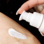 Увлажняющий крем - AG Skin Moisturising Cream SPF 50+ - Фото 4