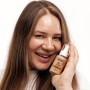 Увлажняющий крем с тоном - AG Skin Moisturising Cream Tone SPF 50+ - Фото 3