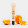 Зволожувальний крем з вітаміном C для сяяння шкіри - AG Skin Smart C Face Cream - Фото 2