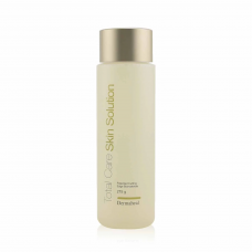 Тонік для обличчя, шиї та декольте -  Dermaheal Total Care Skin Solution