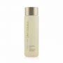Тоник для лица, шеи и декольте -  Dermaheal Total Care Skin Solution - Фото 1